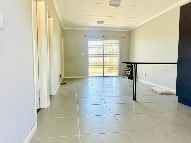 2 Bedroom Property for Sale in Burgundy Estate Western Cape